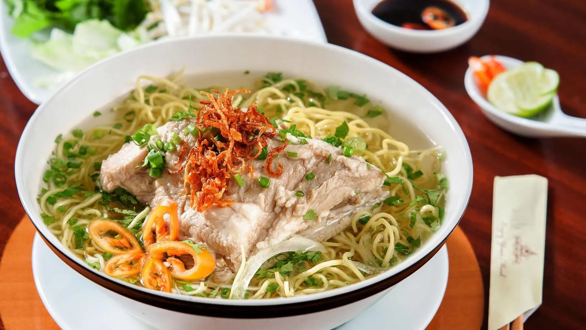 Nhat Ha L'Opera Hotel Ho Chi Minh City